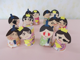 DSCN2091.JPG