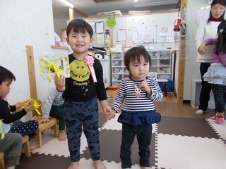 DSCN2291.JPG