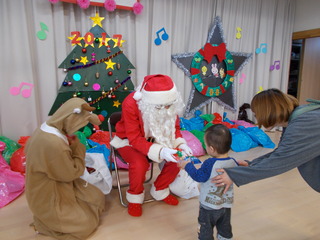 DSCN2354.JPG