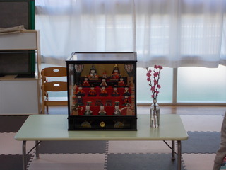 DSCN3073.JPG