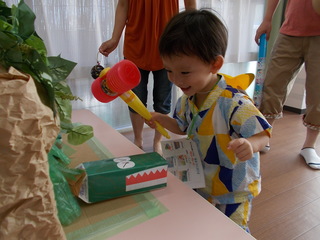 DSCN3239.JPG