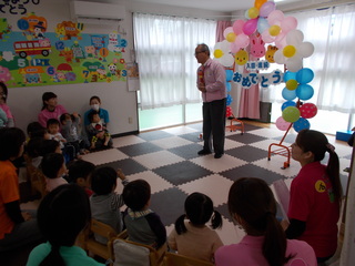 DSCN3274.JPG