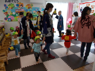 DSCN3667.JPG