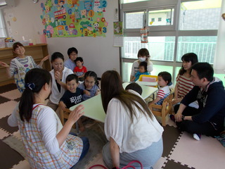 DSCN3934.JPG