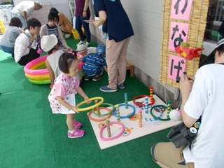 DSCN4599.JPG
