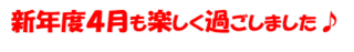S^Cg.png