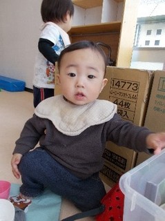 hdphoto2.jpg