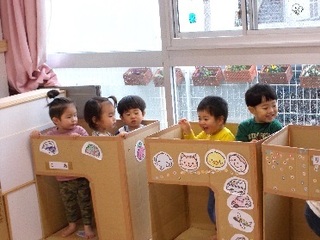 image11.jpg