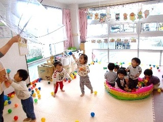image12.jpg