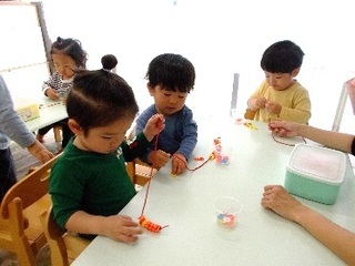 image13.jpg