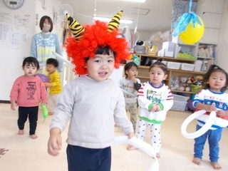 image13.jpg