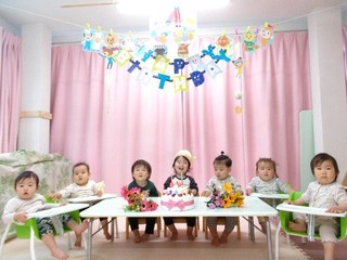 image14.jpg