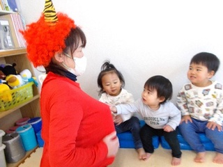 image15.jpg