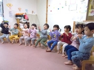 image21.jpg