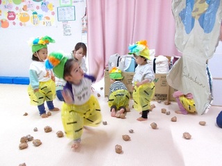 image21.jpg