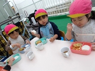 image22.jpg