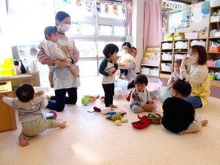image22.jpg