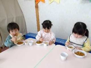 image30.jpg