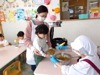 image31.jpg