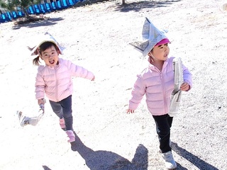 image31.jpg