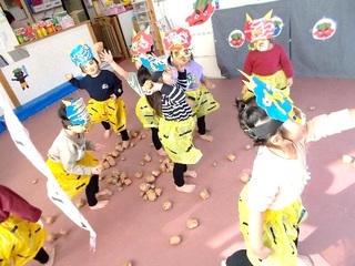 image38.jpg