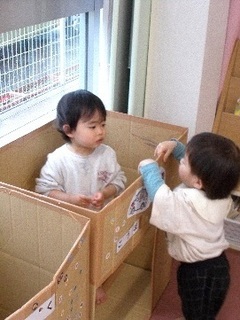 image5.jpg