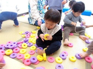 image7.jpg