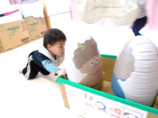 image9.jpg