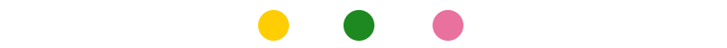 ・
