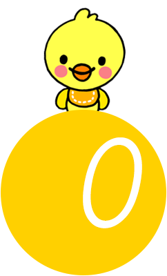 ひよこ組